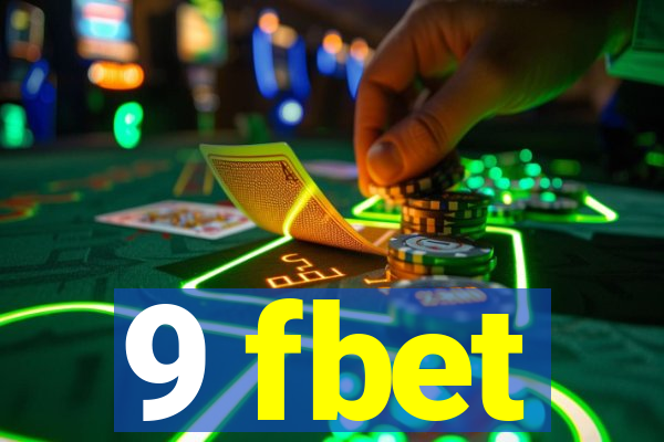 9 fbet